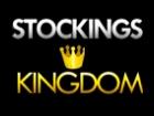 Stockings Kingdom